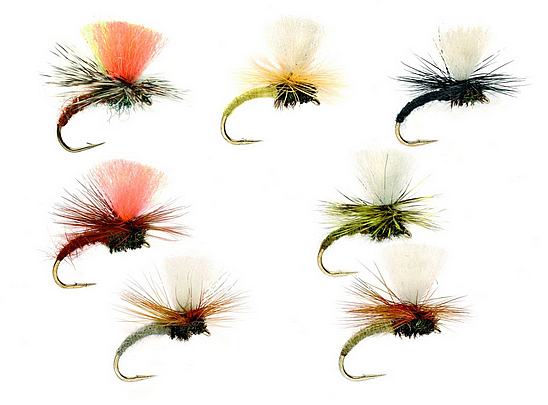 FFTCOUK's tweet photo. #fullingmill #flyfishing #xmas #fishinggift #flyselection #dryflies
FULLING MILL MUST HAVE KLINKHAMMERS
8 of the most popular Klinkhammer patterns.
Perfect for fishing dry flies on both rivers and lakes.
£10.99. Any two "Must Haves" for £20.00
HERE >>>https://t.co/fegcOsJqIn https://t.co/PGGYK0XkdF