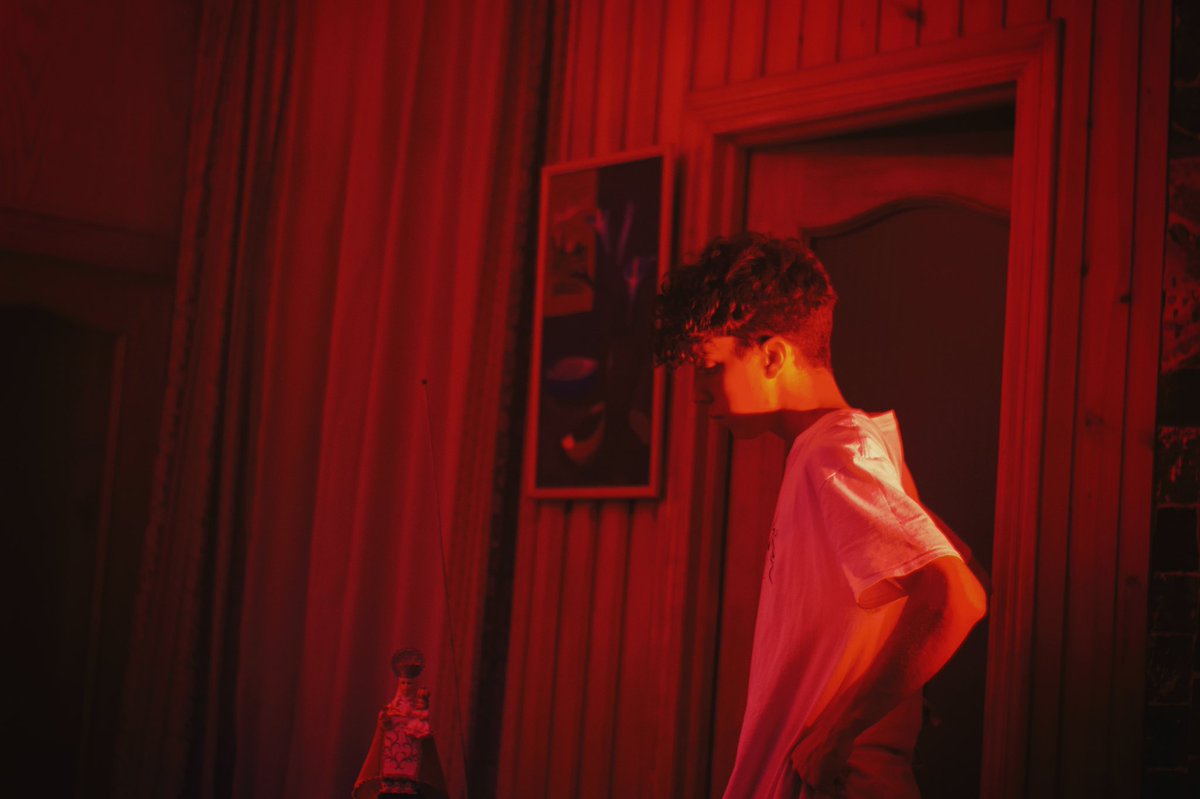 Abro hilo de mis trabajos
un rt no cuesta nada🥺❤️