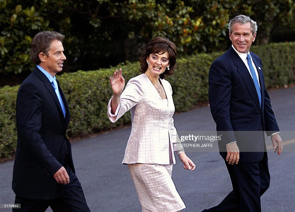 Dad_of_Marine's tweet photo. With the Death of Powell & the ongoing SCAM demic, it's good time to revisit these EVIL Psycho's that used the Script given to them by the Horrific Evil ZIOs to kill millions who were the $$ & driving force behind these Insane TOOLS but WAR Criminals, nevertheless. #ProsecuteAll https://t.co/deFxgm59hD