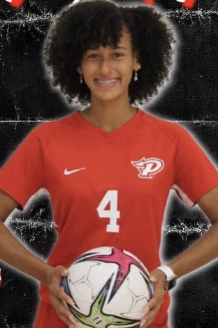 Pike Women’s Soccer tweet media