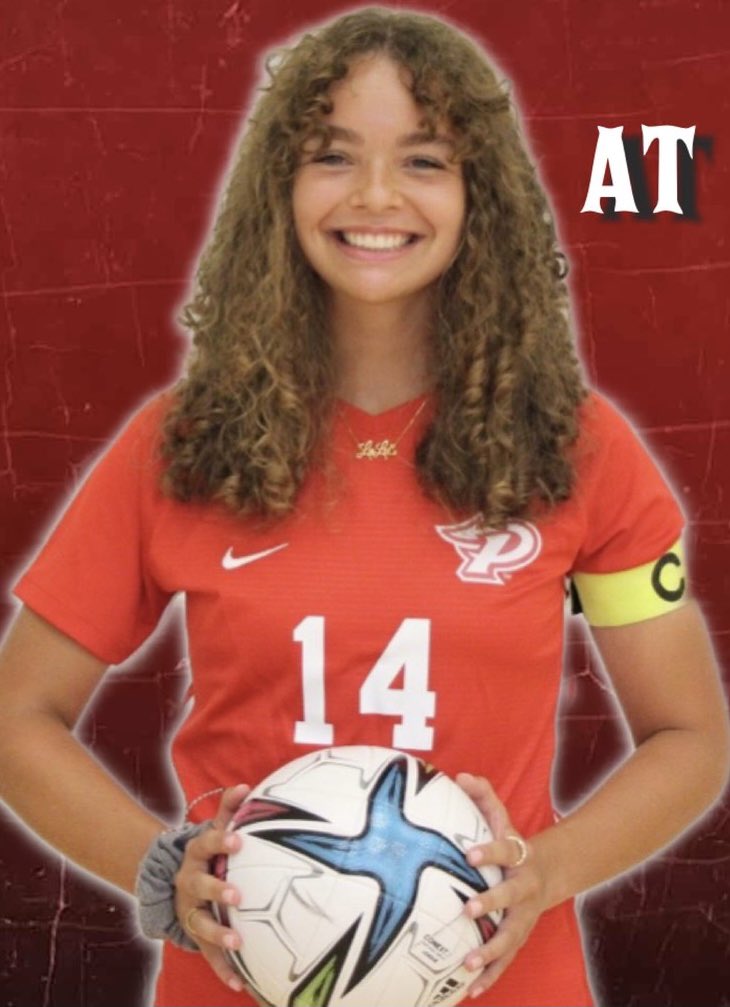 Pike Women’s Soccer tweet media