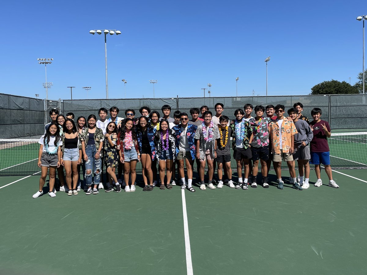 CHStennis tweet media