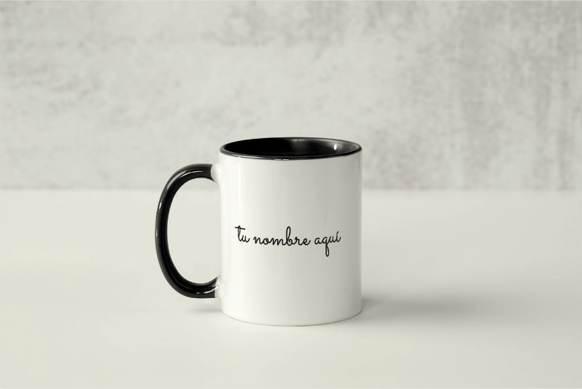 PeriodicoBalear's tweet photo. Si eres de #Mallorca y te gustaría adquirir la taza con nuestro #diseño y tu #nombre, solo debes ponerte en contacto con nosotros en publicidad@radiototbalears.es y contactaremos contigo para que nos digas tu nombre y método de pago. Aprovecha esta #Oferta ! Por tan solo 12€ ! https://t.co/XyN31rOxrB