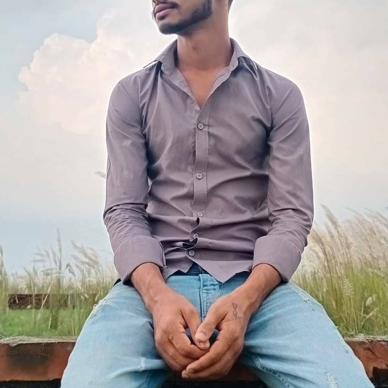 Bd Bangla (@BdBangl80725353) / Posts / X
