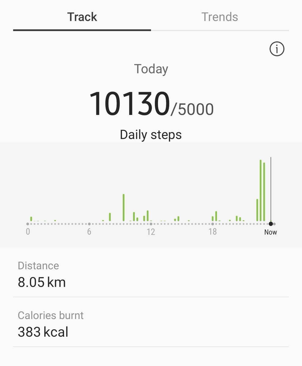 Preeti Pandey🇮🇳 tweet media