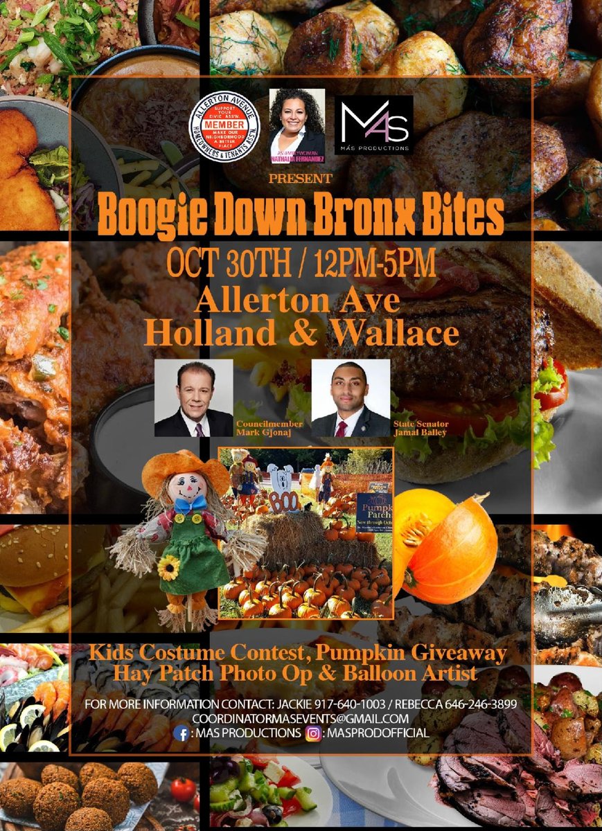 Norwood News (@norwoodnews) on Twitter photo 