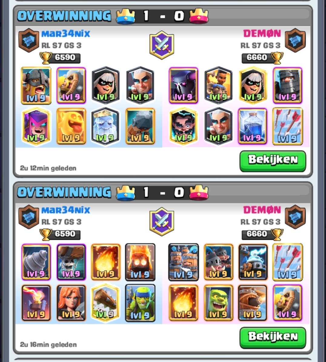 mar34nix tweet media