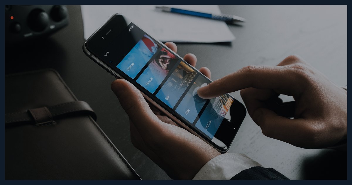 We believe that the music world should be a democratic space for Artists, where businesses thrive listening to their music.