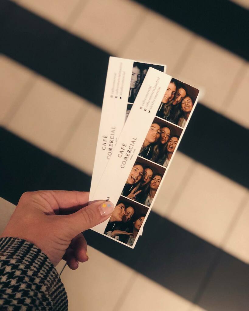 funfairmood's tweet photo. 24 horas con @gancedoonieva 🌶🌶 #Madrid #mexico 🌶🌶 Andaleeee 

Vuelve pronto 🤘🏻🥰 #loveyou #sm https://t.co/qmmS5wplxF