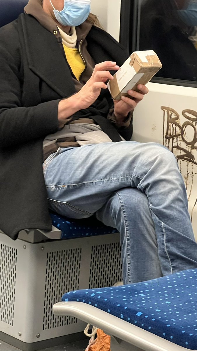 The new #Huawei P30! #leak #mvg