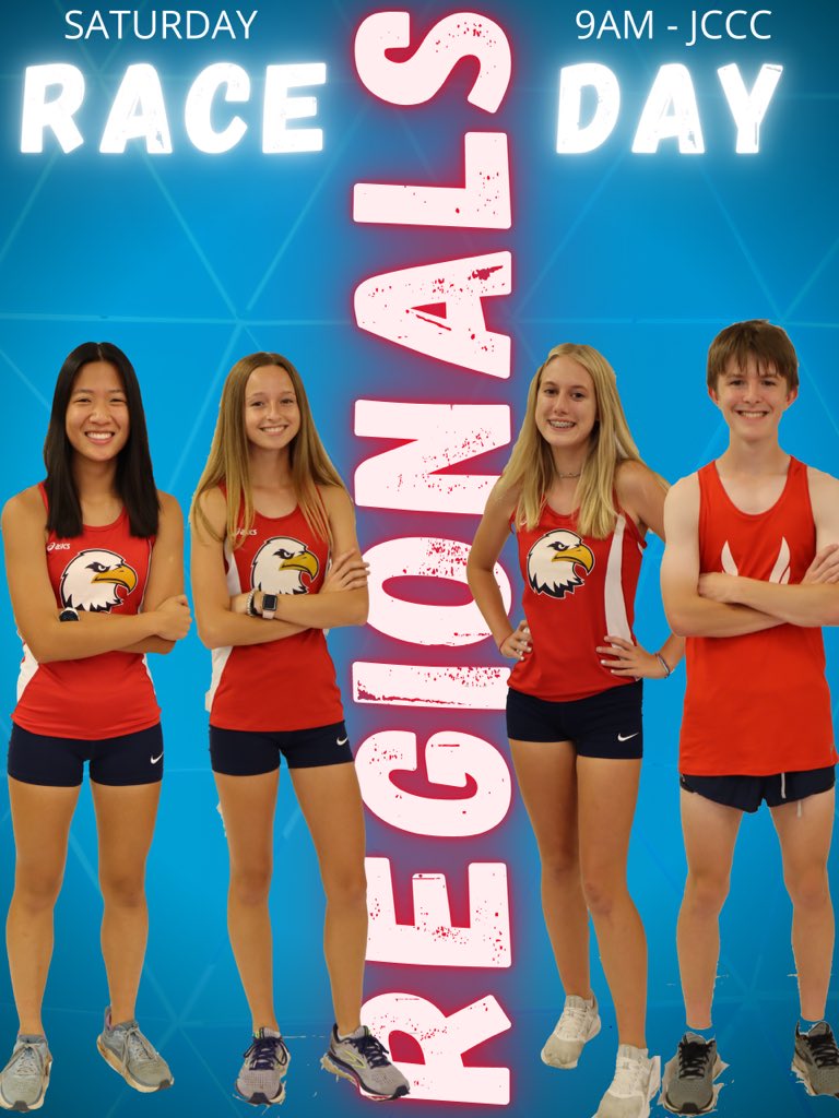 ONxctf tweet picture