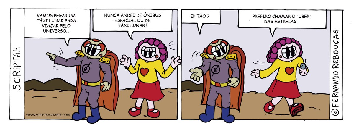 Scriptah1's tweet photo. https://t.co/bbCYwbX9b1 |
#quadrinhos #BattleInStyle #universo #scriptah #notícias
@Nerdologia @nedoliveira1 @SpaceToday1 @SABAstronomia @AstroUSP
@sofia_fonsecao @TFlaulhabe @AstroMiniBR @GirlsAreGeeks @julhamarcolan @MGleiser @salnog @AstroUSP @ValongoUFRJ @DrJorgeMelendez https://t.co/8XH95aLAzw