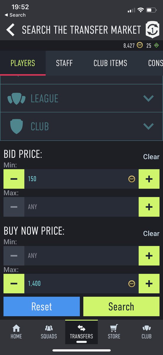 futfodder tweet picture