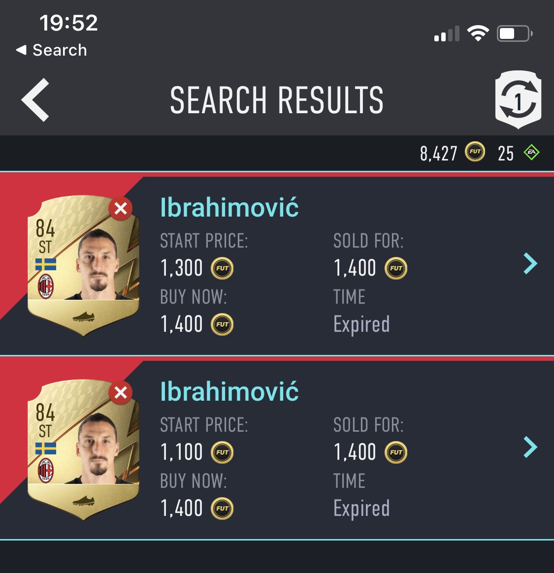 futfodder tweet picture