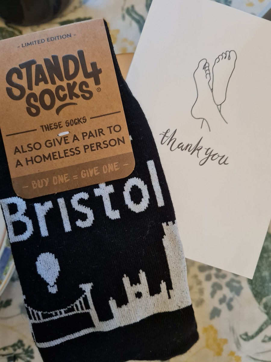 Professor Chris Nester tweet media