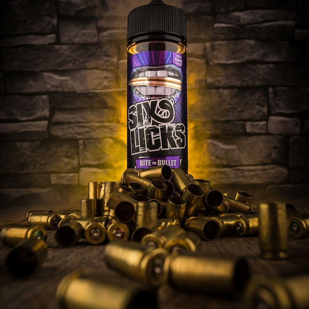 Helenvapes84 tweet picture