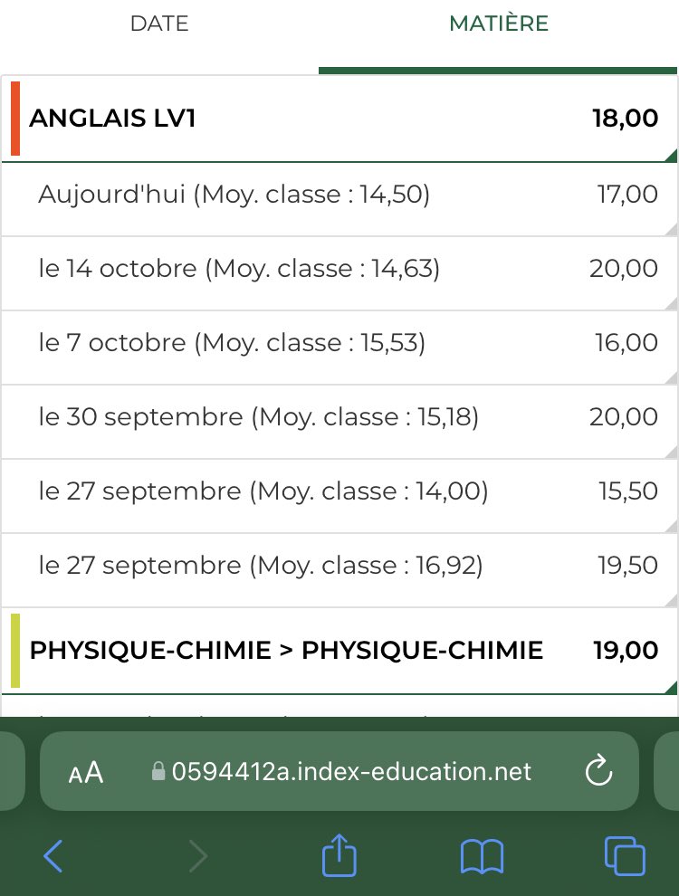 maelyss__dlz's tweet photo. jss trop intelligente https://t.co/eQAuWU8NpY