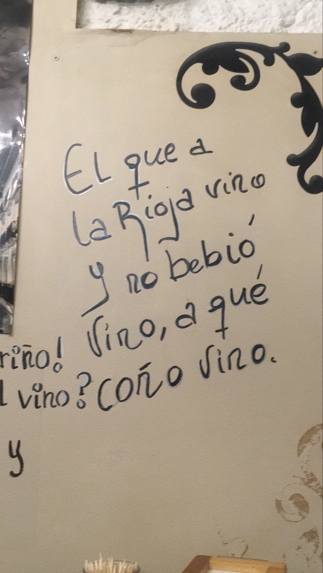 pockkkeet's tweet photo. Pues eso 💋 https://t.co/XIhBDOCGib