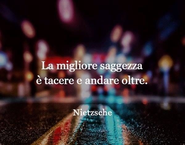 elsa72465868's tweet photo. #TuttiDicono di te
tu non ti interessi
abbastanza di loro. https://t.co/UPbv6HeZyR