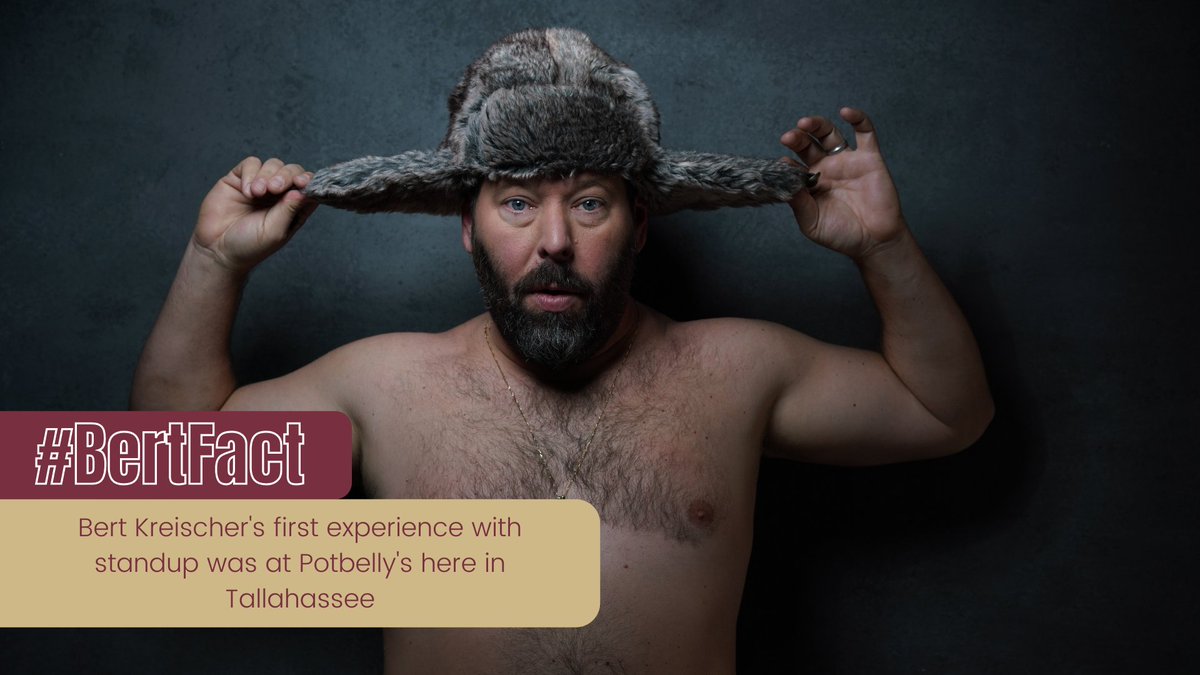 FSU Tucker Center tweet media