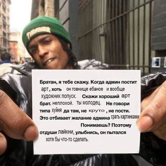 Dergunch1k's tweet photo. Дорогие флловеры
Простите пожалуйста что так долго нет картинок
Видеоигры и домашка не дают мне рисовать вам картинки https://t.co/J2Aveoy6xx