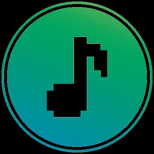 GorillaCryptoo's tweet photo. JUST LAUNCHED 🚀 

A Rare Diamond 👉 @nftmusicstream

The NFT Music industry is about to 🚀 

https://t.co/bNzlWKC6Ng incorporates #Crypto into it's APP (Utility Launched!) #yes

https://t.co/nTzOewSVqh

CONTRACT: 0x20ad73b56168684c30403355e9b564f699b71850

Serious Tech! GO!🚀 https://t.co/ziSAHpF9yY