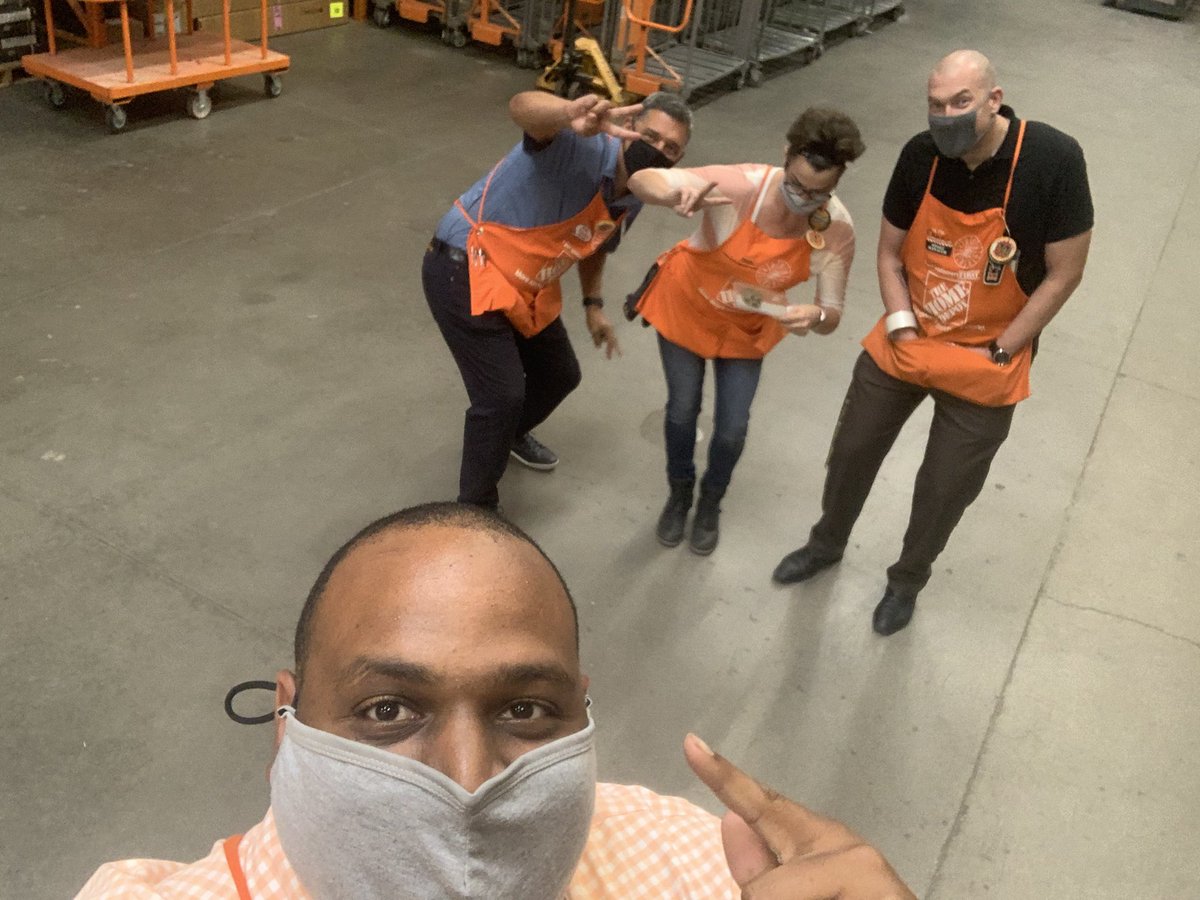 Marcus Cook (@marcuscook471) on Twitter photo Always a good time when Carlos come to town. So proud of D60 and all the hard work.💪🏾💪🏾👊🏾👊🏾<a href="/cvjuarez1/">Carlos Juarez</a> Always a good time when Carlos come to town. So proud of D60 and all the hard work.💪🏾💪🏾👊🏾👊🏾<a href="/cvjuarez1/">Carlos Juarez</a>