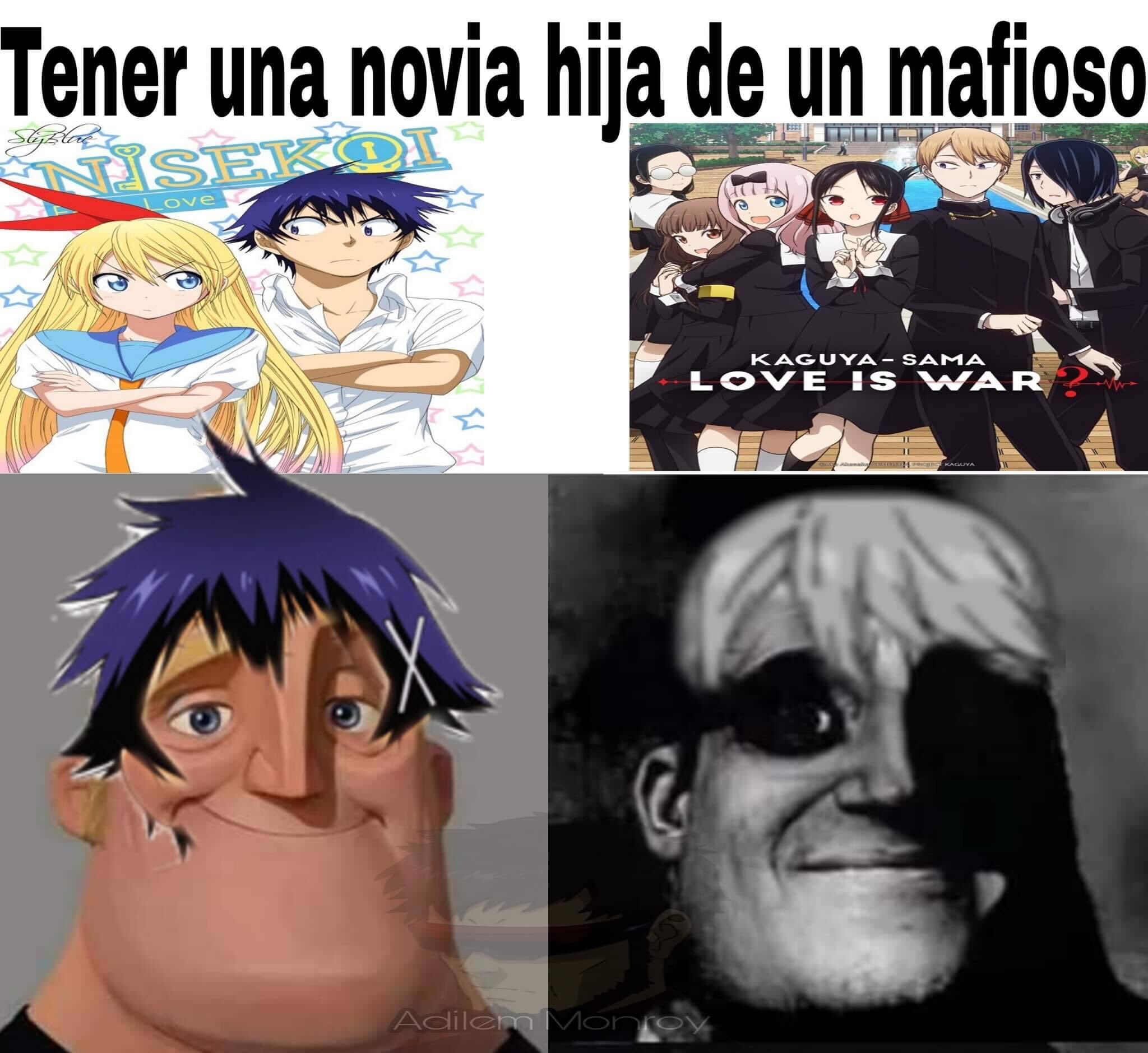 FCAUIRWWYAIJVUa