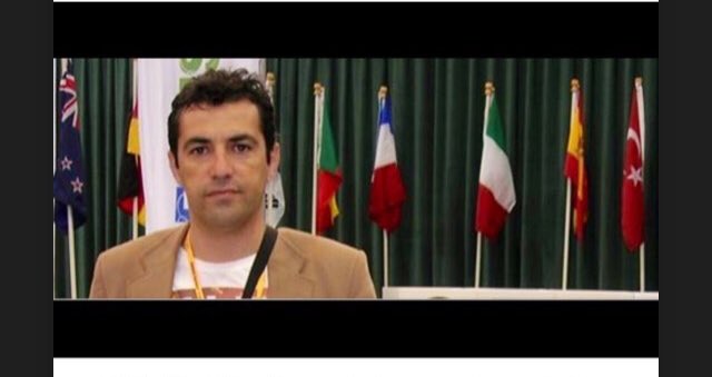 m.youtube.com/watch?v=PJfJAP…  ULUSLARARASI GENÇ BİLİM İNSANLARI DERNEĞİ TANITIMI