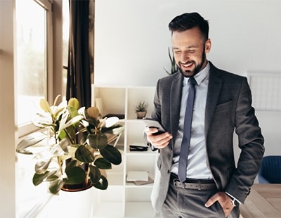 In this guest piece, Rightio discusses some of the lesser-known costs of being a landlord.

buff.ly/3piM73d

#Landlord #Insurance #Claims