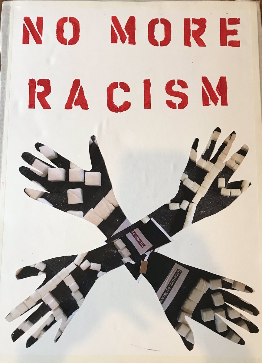 Sue Flowers tweet media