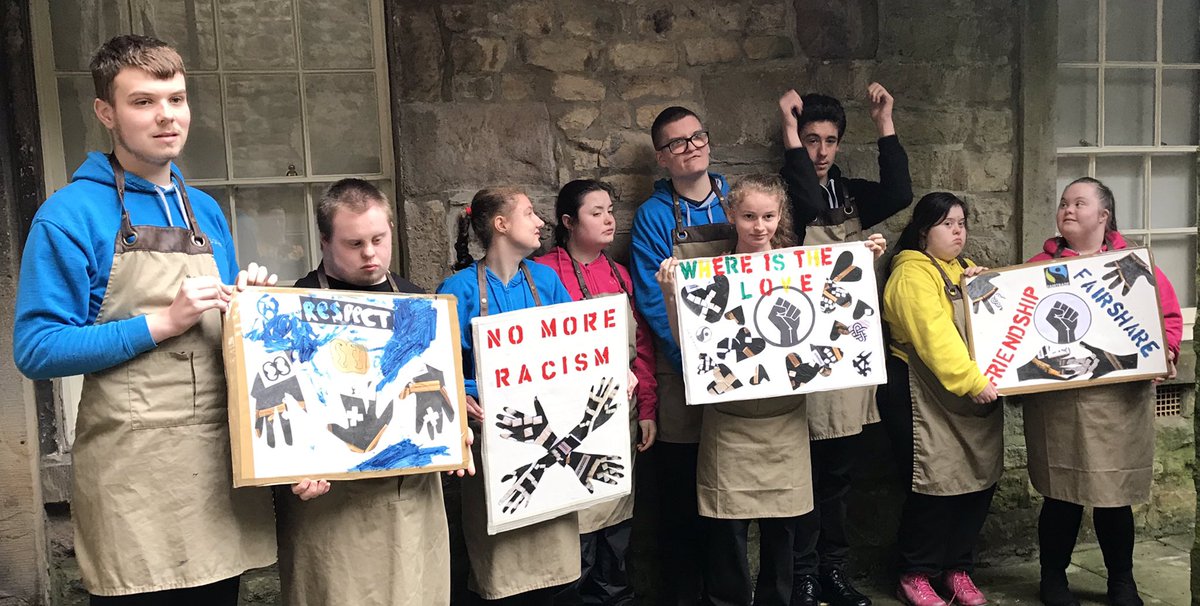 Sue Flowers tweet media