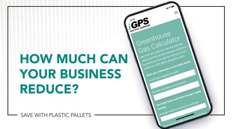 iGPS Logistics LLC tweet media