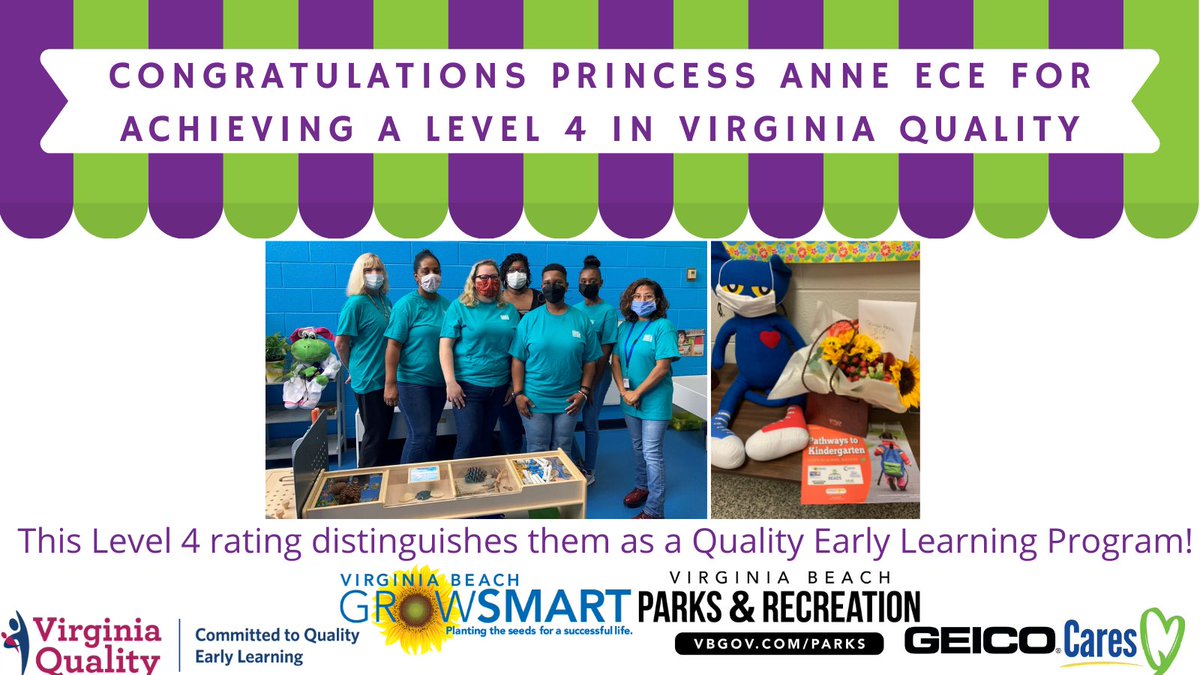 GrowSmart tweet media