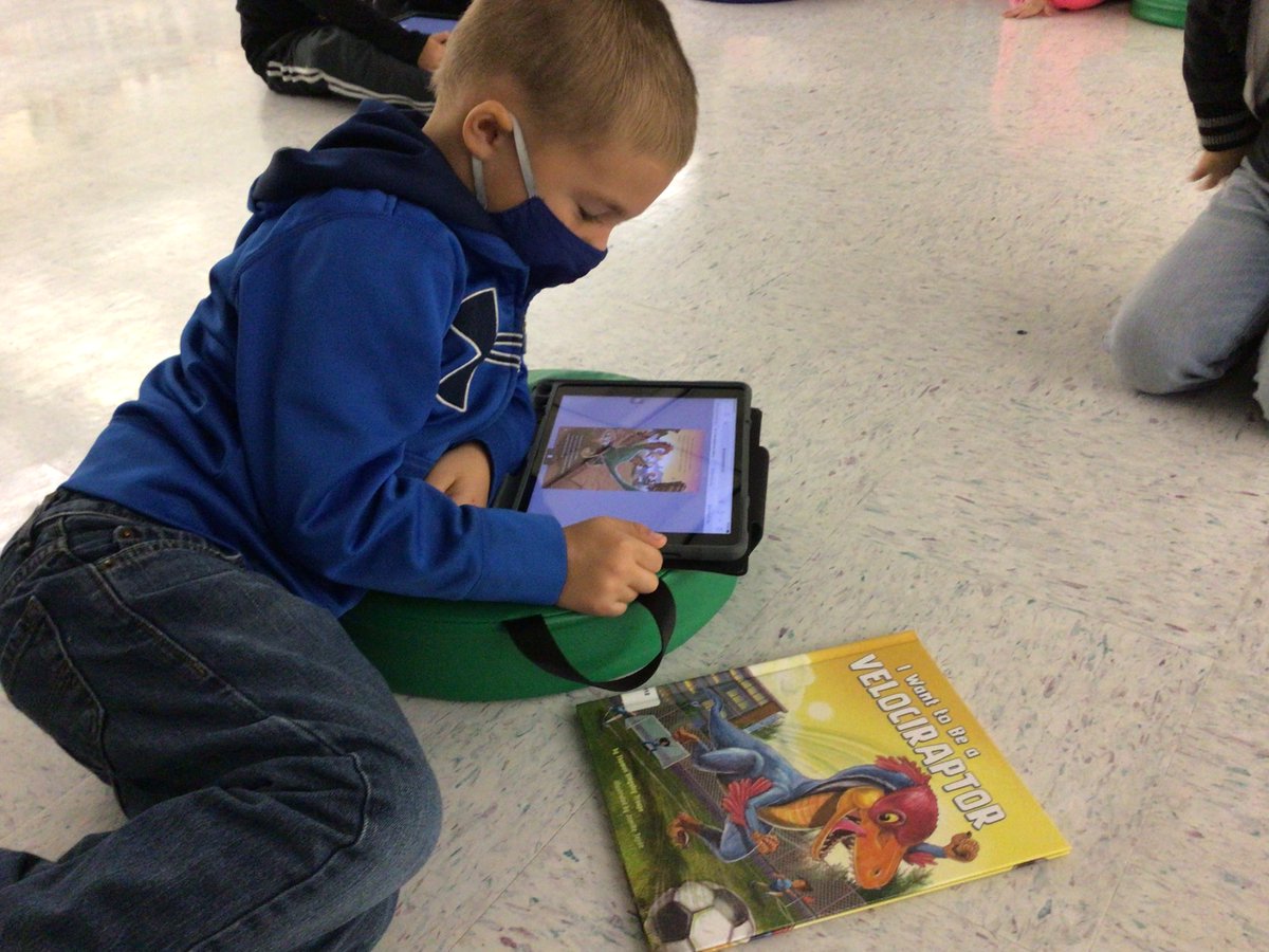 MrsAxelsLibrary's tweet image. Thank you, Worcester County Education Foundation, for the amazing @CapstonePub Interactive eBooks and matching hardover titles! Our students love reading these engaging and fun books! #WeAreWorcester #EaglesUnited #ReadersAreLeaders