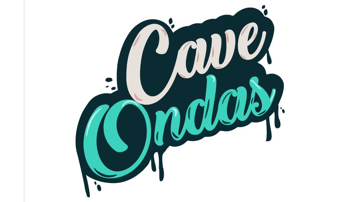 IgorCaveOndas's tweet photo. Mundo é Nosso https://t.co/YR7SE6MNNL