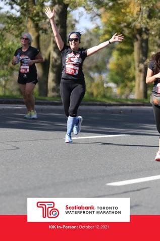 OSH Foundation tweet media