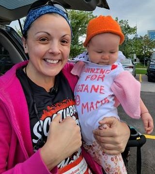 OSH Foundation tweet media