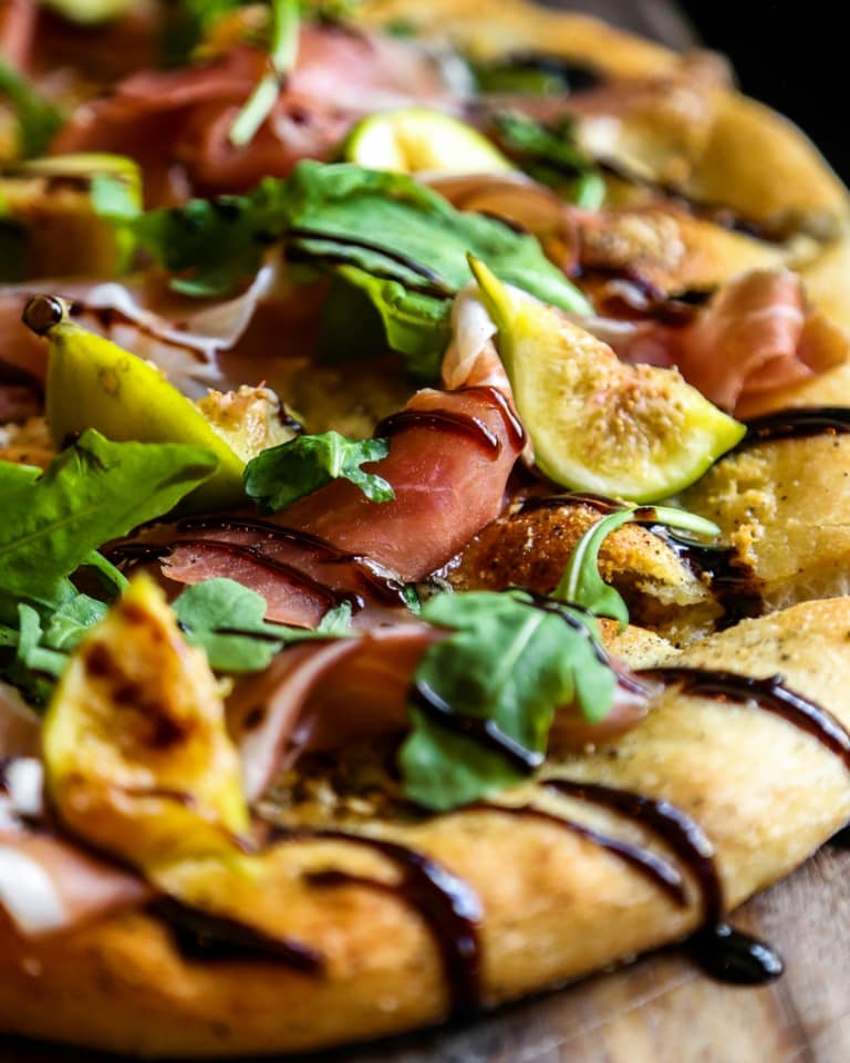 springgardenplace (@springgardenpl) on Twitter photo Cheers to wine & pizza because they just pair together so perfectly! 🍷
Satisfy your za and wine craving tonight at lafrasca
#springgardenplace #talkhalifax #downtownhalifax #halifax #shoplocalhfx #hfxlocal #halifaxnoise #halifaxeats #halifaxnoisefood <a href="/halifaxchamber/">Halifax Chamber</a> Cheers to wine & pizza because they just pair together so perfectly! 🍷
Satisfy your za and wine craving tonight at lafrasca
#springgardenplace #talkhalifax #downtownhalifax #halifax #shoplocalhfx #hfxlocal #halifaxnoise #halifaxeats #halifaxnoisefood <a href="/halifaxchamber/">Halifax Chamber</a>