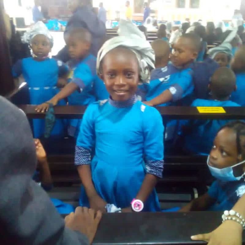 UAWAFRICA's tweet photo. UAW cares https://t.co/YgasFXQ5s3
