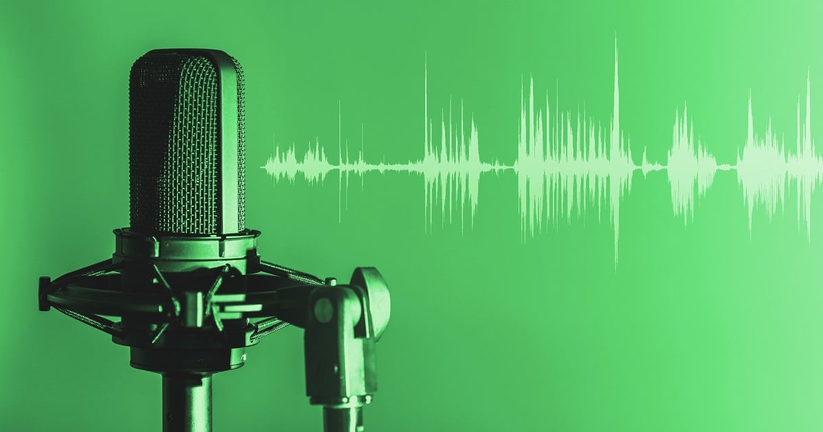 Since we're two days away from National Recycle Your Mercury Thermostat Day, we're re-sharing TWO podcasts. Check out our podcast with <a href="/BuildingsMedia/">BUILDINGS</a> from earlier this year on the importance of recycling mercury thermostats. bit.ly/3bhNvLD
