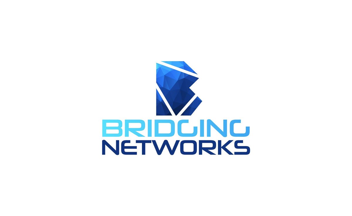 networkbridging's tweet photo. We are delighted to announce Milton Guarderas founder, Bridging Networks https://t.co/8VpxXTlViz is an invited speaker at #gulfblockchainweek2021
October 11-18 the world converged in Dubai, the international and local blockchain &amp; business community enjoyed high-level networking https://t.co/rhUmtIFTgv