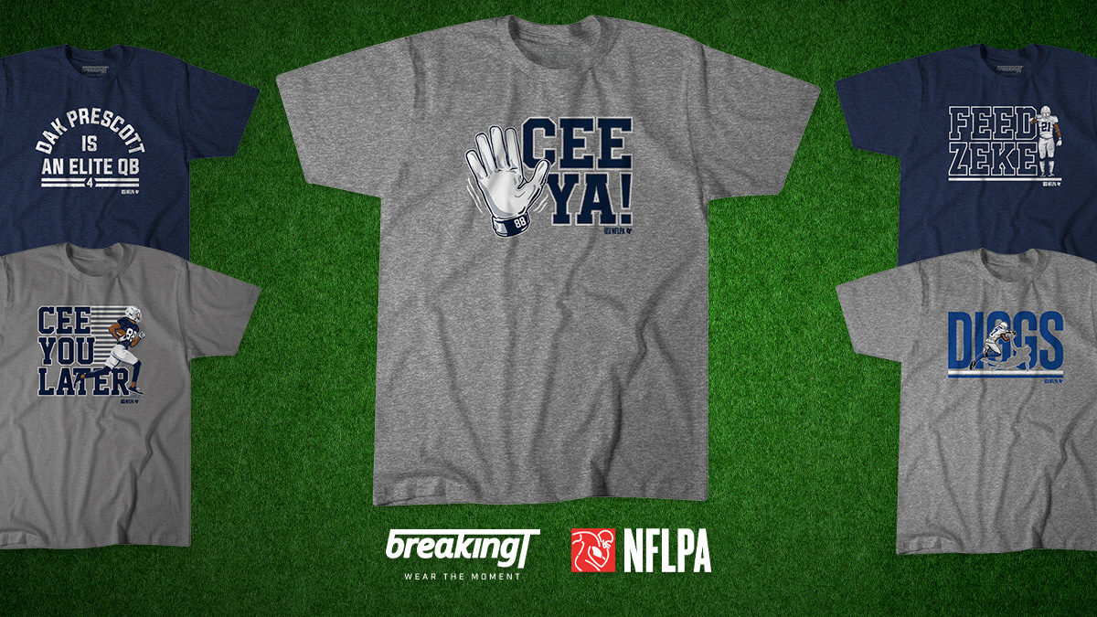 Blogging The Boys tweet media