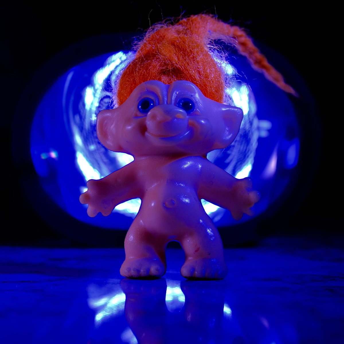 IanMtweets's tweet photo. @captureonepro Electric #Blue Troll

#editwithus @captureonepro https://t.co/Ge8PwNvBVg