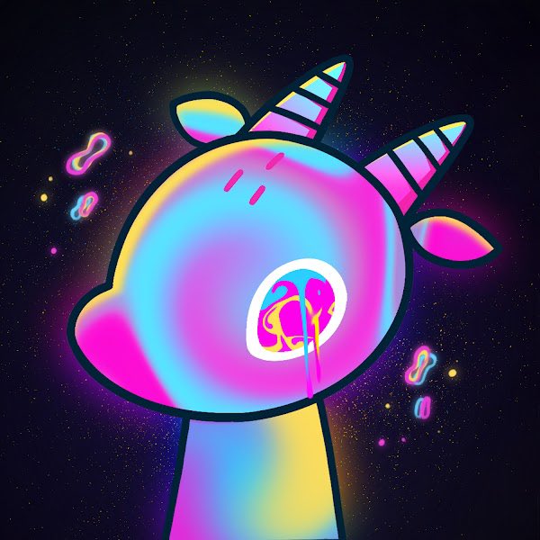 The_SiIverQueen's tweet photo. Some of my NFTs are listed for sale for a limited time because I’m in need of liquidity 😢
Please check them out here https://t.co/QGJ2MVvAcX

Here are some of them
@nobigdealnft @LxvelessNFT @unihog_butt @Blocky_Doge 

#NFTs #NFTCommunity #nftcollector https://t.co/BHqhNyJbgo