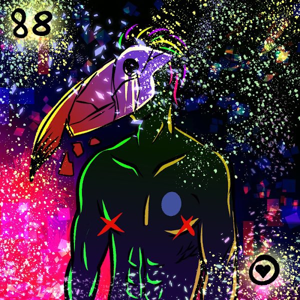 The_SiIverQueen's tweet photo. Some of my NFTs are listed for sale for a limited time because I’m in need of liquidity 😢
Please check them out here https://t.co/QGJ2MVvAcX

Here are some of them
@nobigdealnft @LxvelessNFT @unihog_butt @Blocky_Doge 

#NFTs #NFTCommunity #nftcollector https://t.co/BHqhNyJbgo