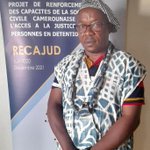 Photo by Joseph Désiré ZEBAZE (@zebyjodes)