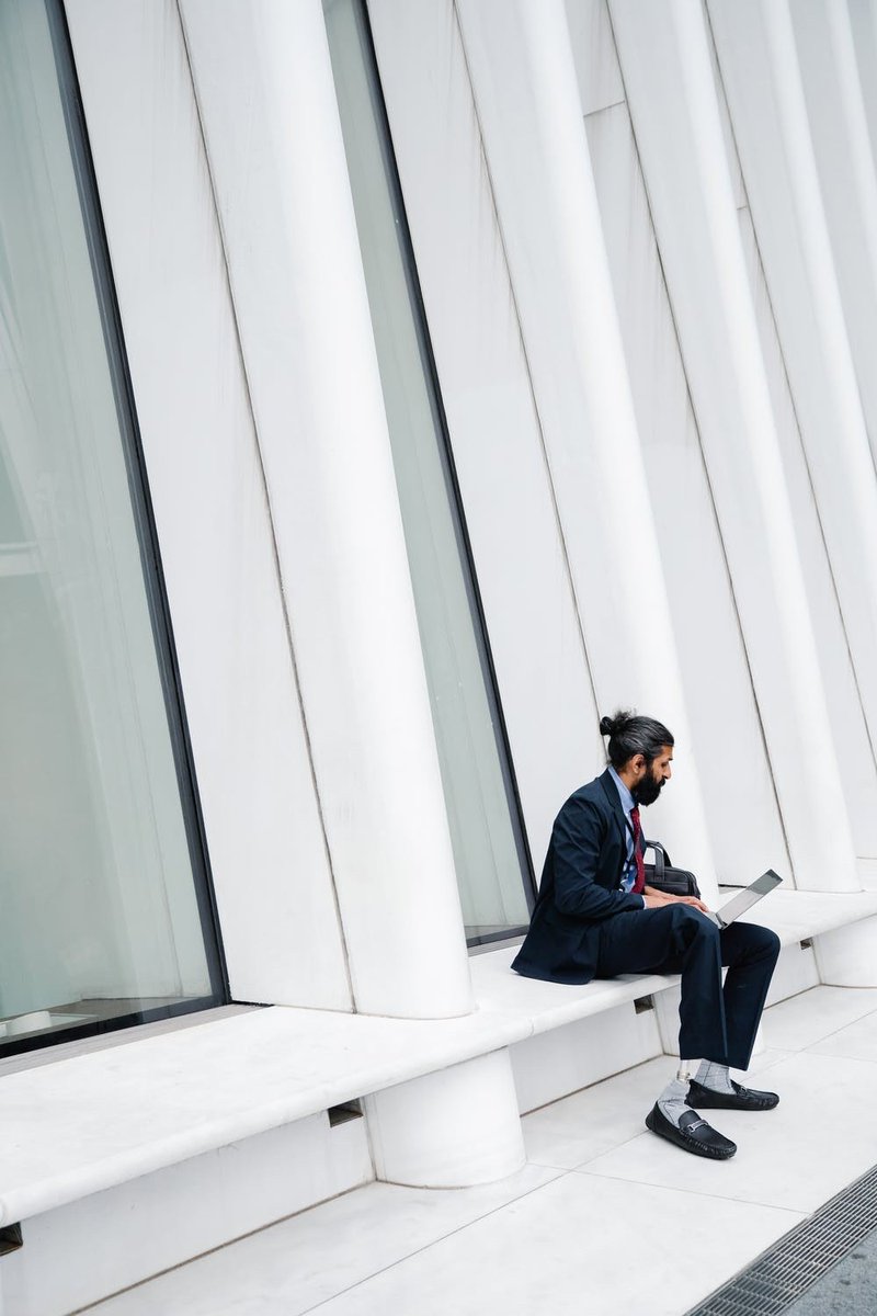 ERAUtucson's tweet photo. Our exceptional faculty mentors are on standby to help you succeed on your academic and professional journey. Sign up today! It's free. https://t.co/Qc5bd5CXku #StudentSuccessServices https://t.co/76Yle5tAF8