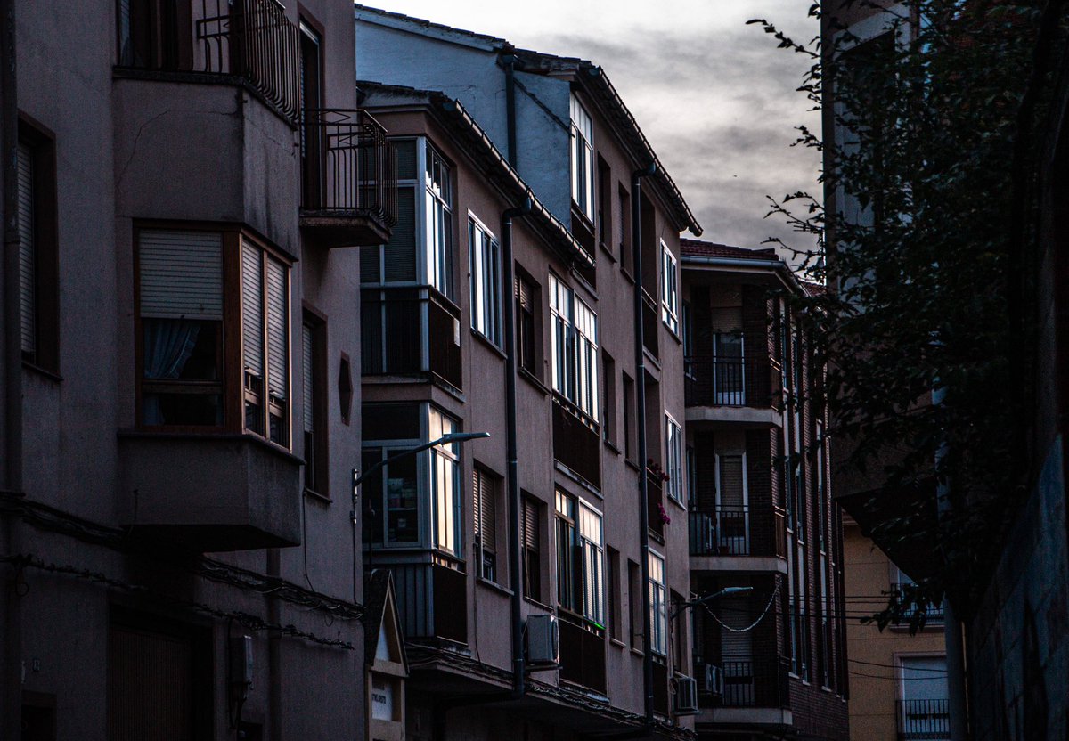 La Roda, sus gentes, sus calles y sus paisajes a través de mis ojos 📸🤍

Vol. I

#art #photography