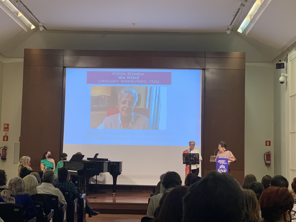 V. Contreras Vacscom tweet media